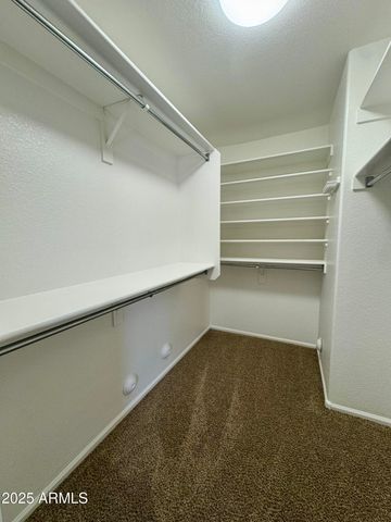 2344 W WHITE FEATHER Lane, Phoenix, AZ 85085