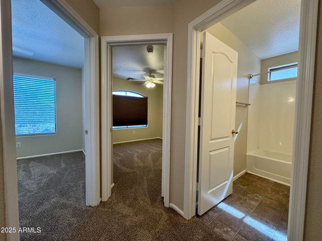 2344 W WHITE FEATHER Lane, Phoenix, AZ 85085