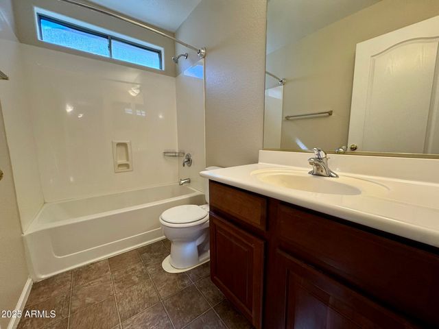 2344 W WHITE FEATHER Lane, Phoenix, AZ 85085