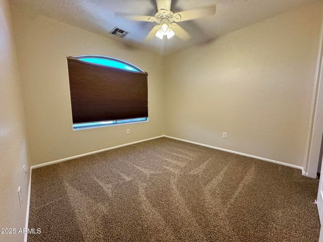 2344 W WHITE FEATHER Lane, Phoenix, AZ 85085