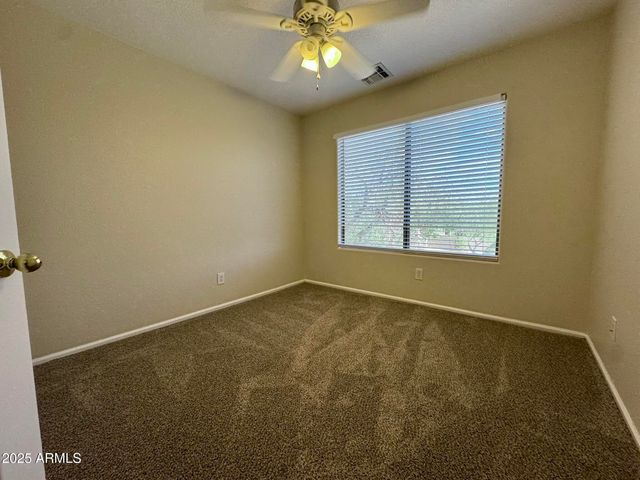 2344 W WHITE FEATHER Lane, Phoenix, AZ 85085