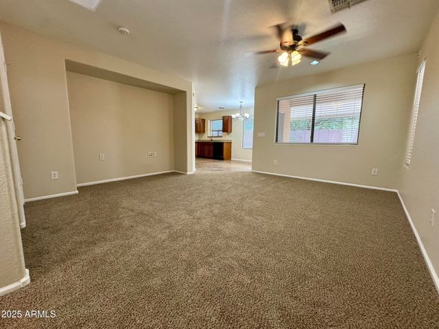 2344 W WHITE FEATHER Lane, Phoenix, AZ 85085