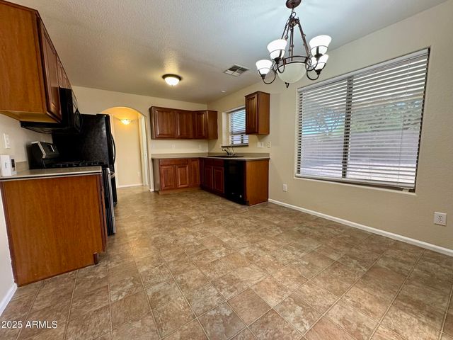 2344 W WHITE FEATHER Lane, Phoenix, AZ 85085