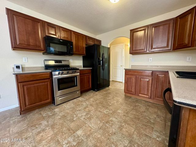 2344 W WHITE FEATHER Lane, Phoenix, AZ 85085