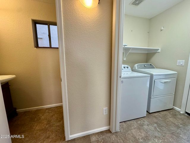 2344 W WHITE FEATHER Lane, Phoenix, AZ 85085