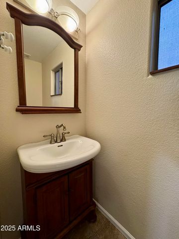 2344 W WHITE FEATHER Lane, Phoenix, AZ 85085