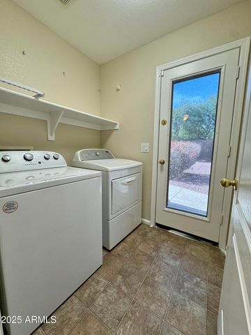 2344 W WHITE FEATHER Lane, Phoenix, AZ 85085