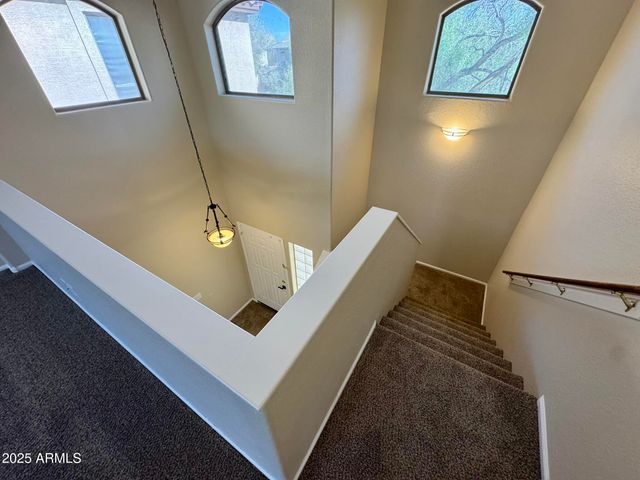 2344 W WHITE FEATHER Lane, Phoenix, AZ 85085