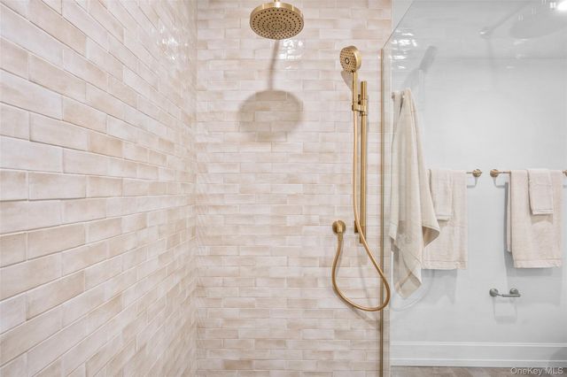 25 S Riverside Avenue 104, Croton-on-hudson, NY 10520