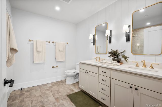 25 S Riverside Avenue 104, Croton-on-hudson, NY 10520