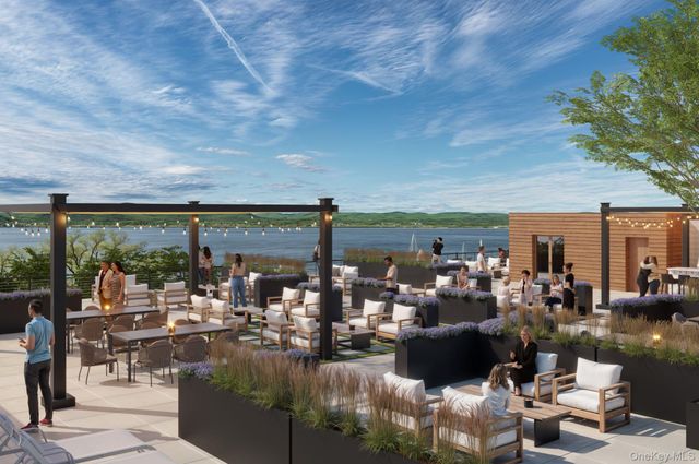 25 S Riverside Avenue 104, Croton-on-hudson, NY 10520