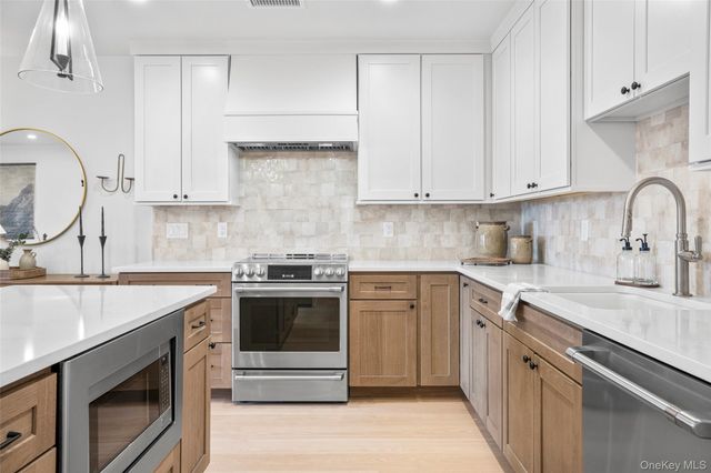 25 S Riverside Avenue 104, Croton-on-hudson, NY 10520