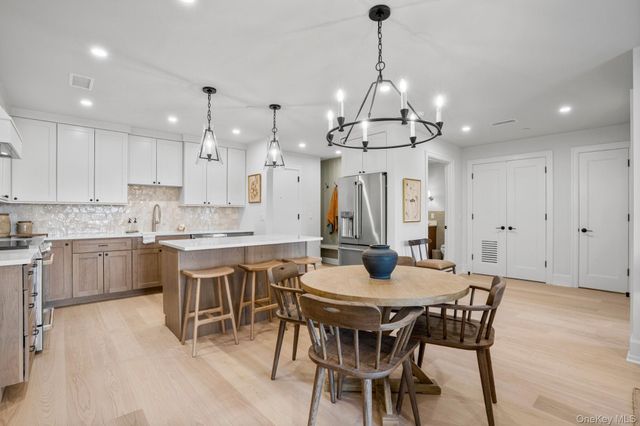 25 S Riverside Avenue 104, Croton-on-hudson, NY 10520