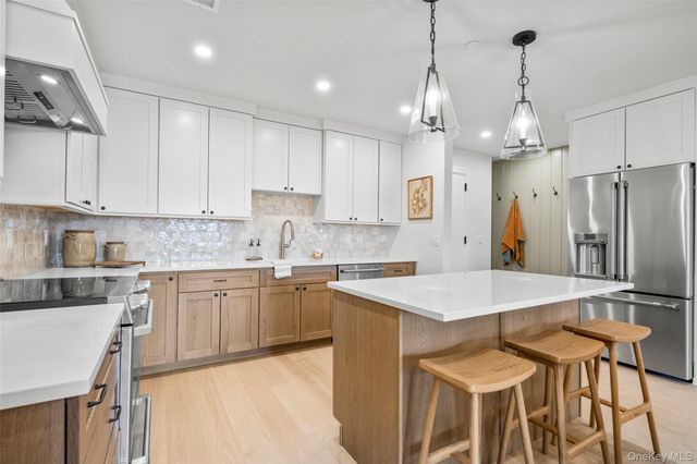 25 S Riverside Avenue 104, Croton-on-hudson, NY 10520