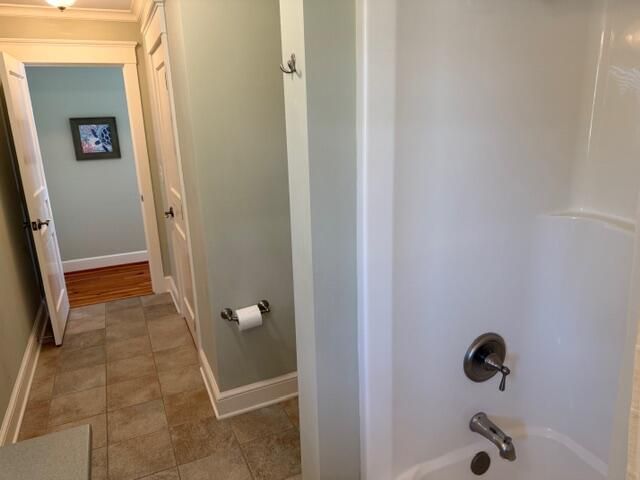 709 Jungle Road, Edisto Beach, SC 29438