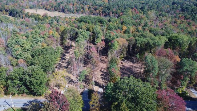 103 Sand Hill Road, Greenfield, NY 12833