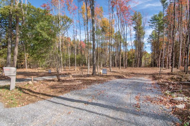 103 Sand Hill Road, Greenfield, NY 12833