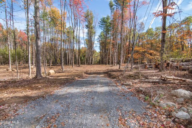 103 Sand Hill Road, Greenfield, NY 12833