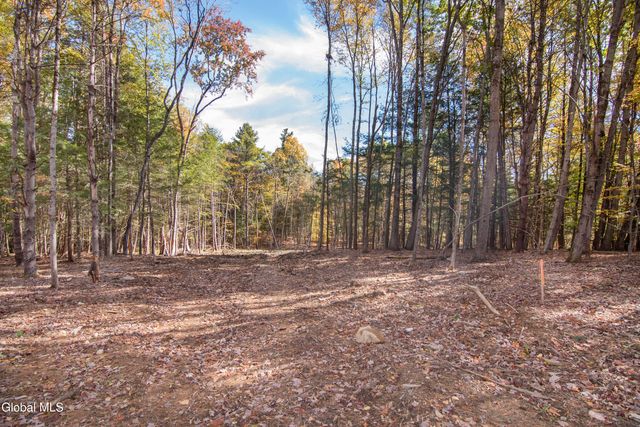 103 Sand Hill Road, Greenfield, NY 12833