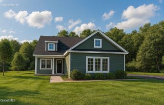 103 Sand Hill Road, Greenfield, NY 12833