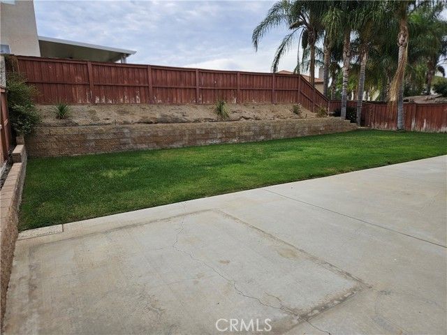 19689 Allenhurst Street, Riverside, CA 92508