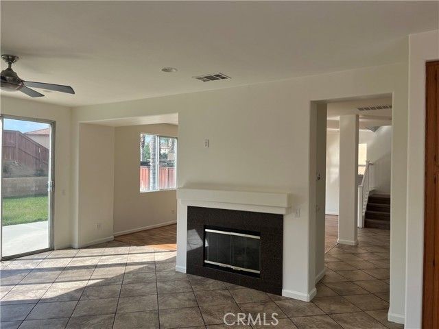 19689 Allenhurst Street, Riverside, CA 92508