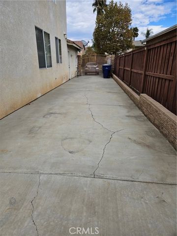 19689 Allenhurst Street, Riverside, CA 92508