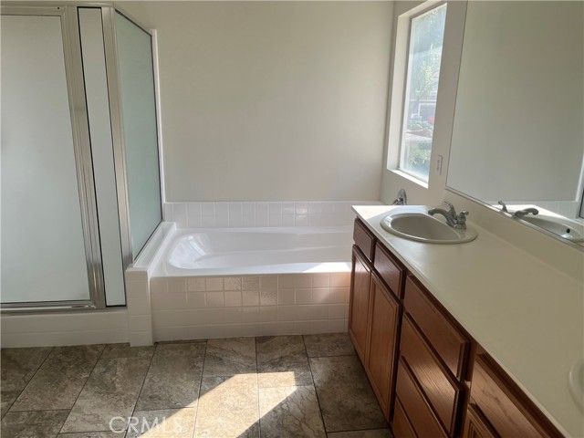 19689 Allenhurst Street, Riverside, CA 92508