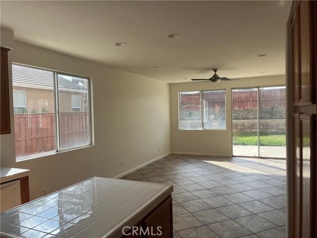 19689 Allenhurst Street, Riverside, CA 92508