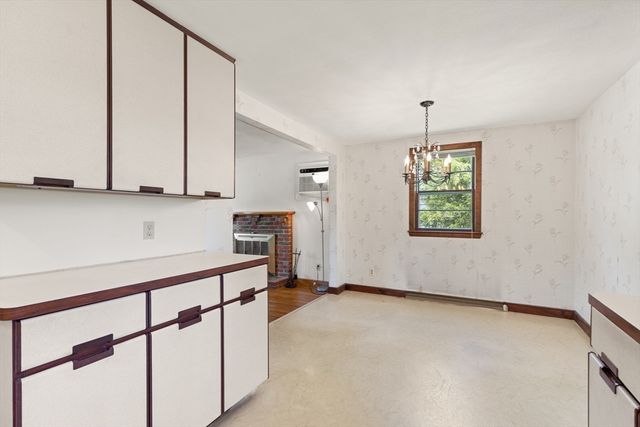 332 Linwood, Brockton, MA 02301