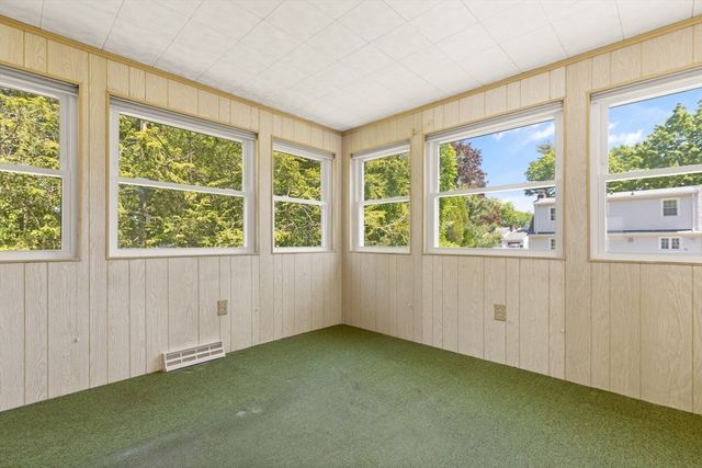 332 Linwood, Brockton, MA 02301