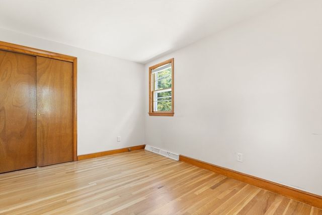332 Linwood, Brockton, MA 02301