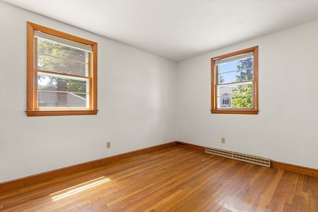 332 Linwood, Brockton, MA 02301