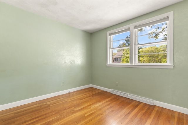 332 Linwood, Brockton, MA 02301
