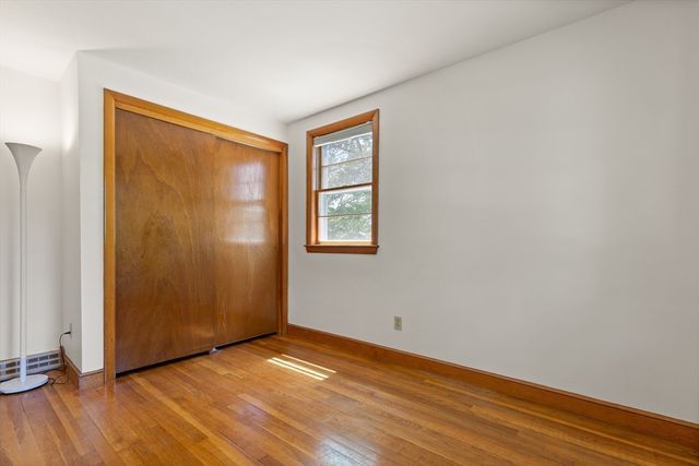 332 Linwood, Brockton, MA 02301