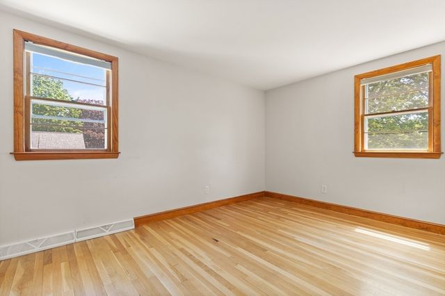 332 Linwood, Brockton, MA 02301