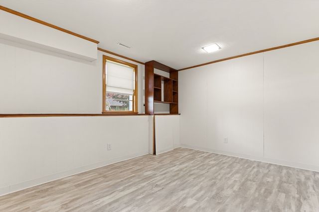 332 Linwood, Brockton, MA 02301