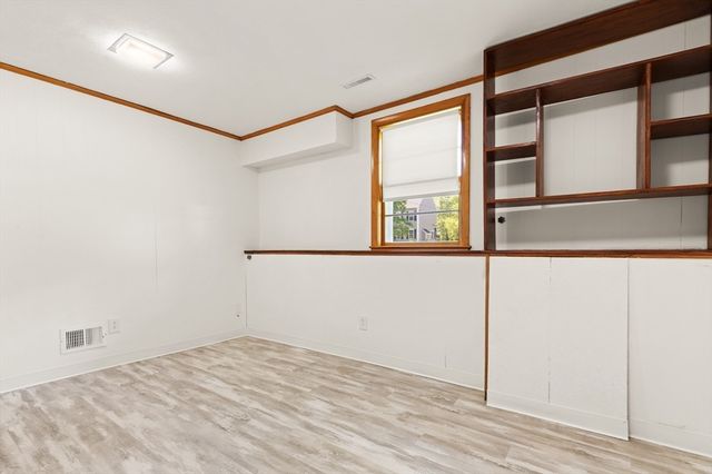 332 Linwood, Brockton, MA 02301