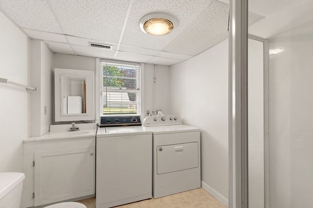 332 Linwood, Brockton, MA 02301