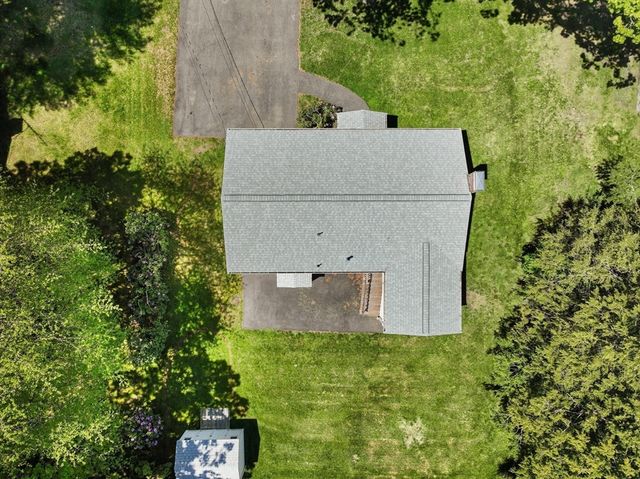 332 Linwood, Brockton, MA 02301