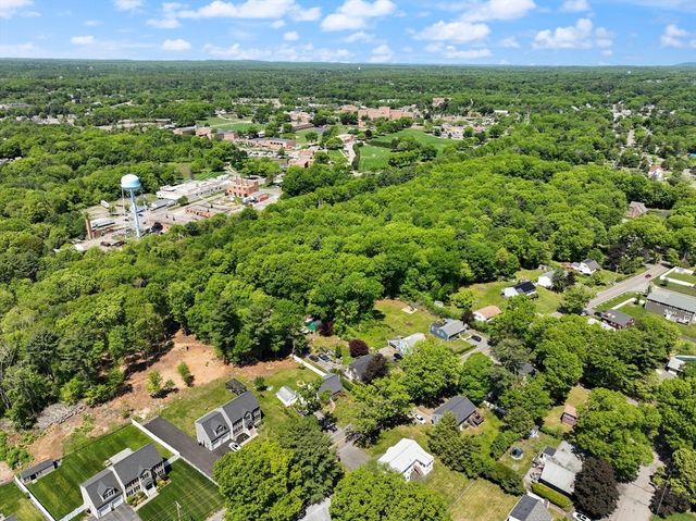 332 Linwood, Brockton, MA 02301