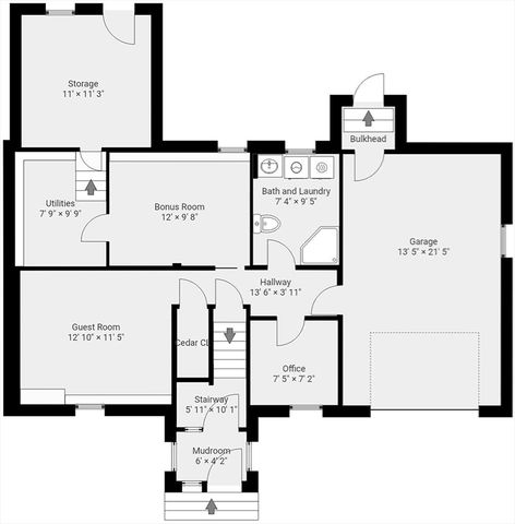 332 Linwood, Brockton, MA 02301