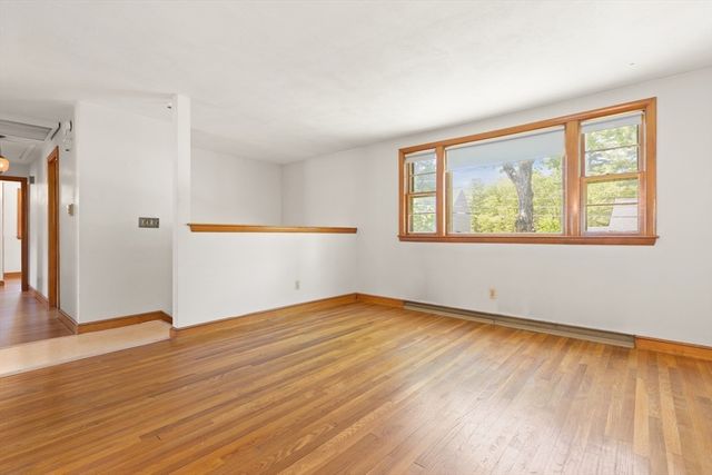 332 Linwood, Brockton, MA 02301