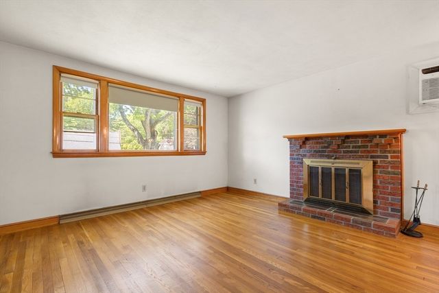 332 Linwood, Brockton, MA 02301