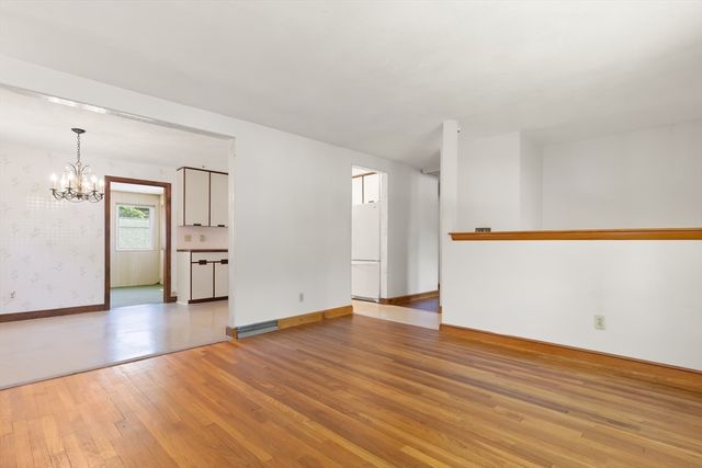 332 Linwood, Brockton, MA 02301