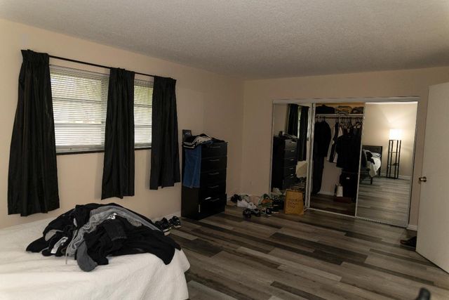 1905 Lake Worth Road, Lake Worth Beach, FL 33461