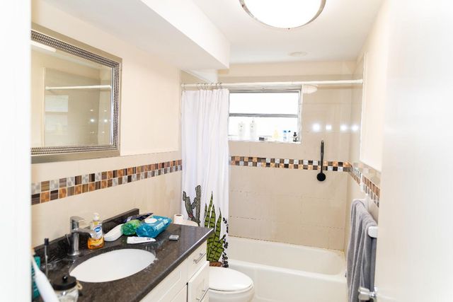 1905 Lake Worth Road, Lake Worth Beach, FL 33461