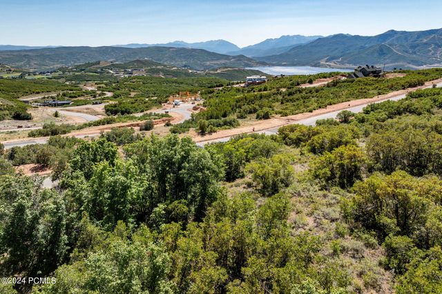 E 2229 Perches Drive, Hideout, UT 84036