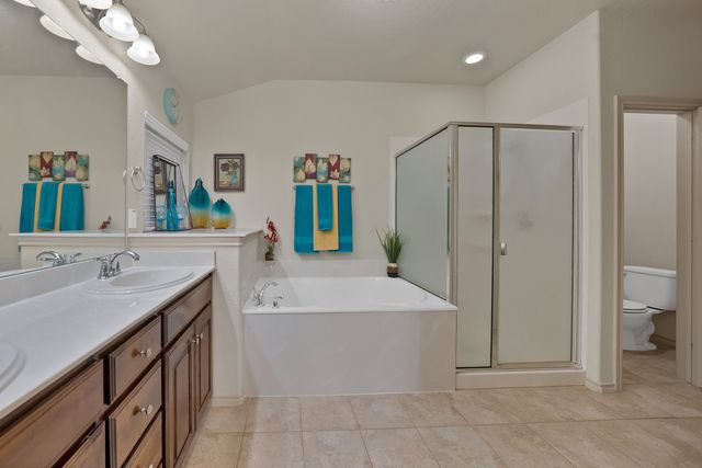 1420 Melanie Trail, Midlothian, TX 76065