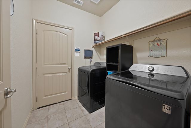 1420 Melanie Trail, Midlothian, TX 76065